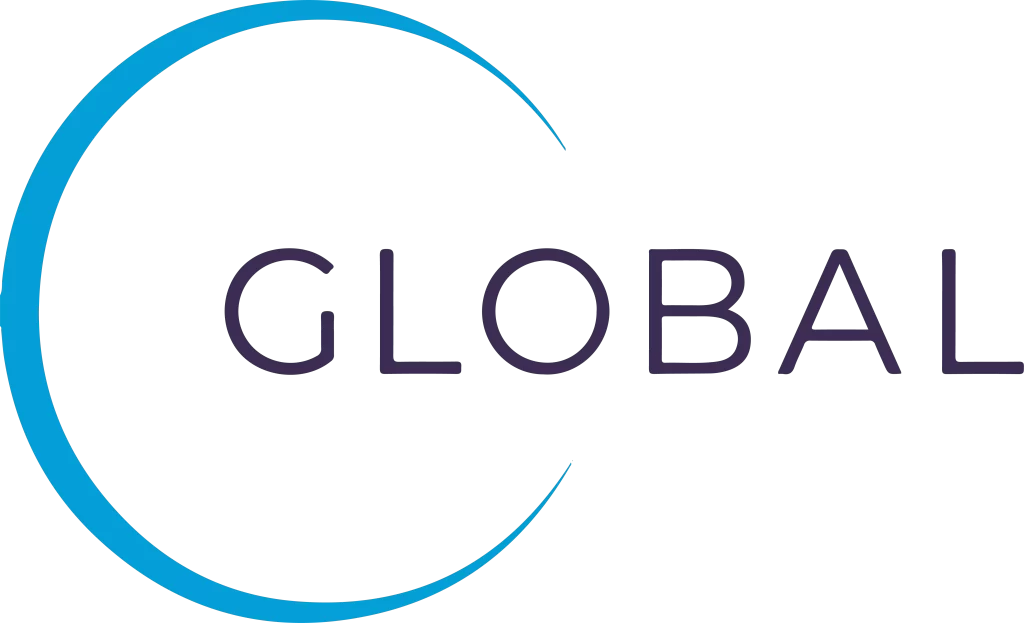 Global